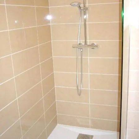 Casa vacanze Maison Accueillante à Avec Piscine Privée