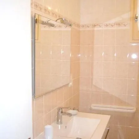 Maison Accueillante à Avec Piscine Privée * Salviac