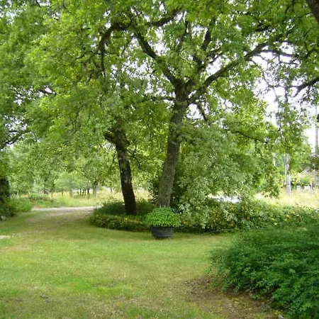 Casa vacanze Maison Accueillante à Avec Piscine Privée