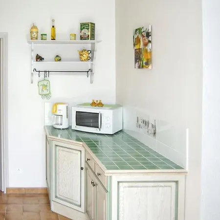 Maison Accueillante à Avec Piscine Privée Casa vacanze *