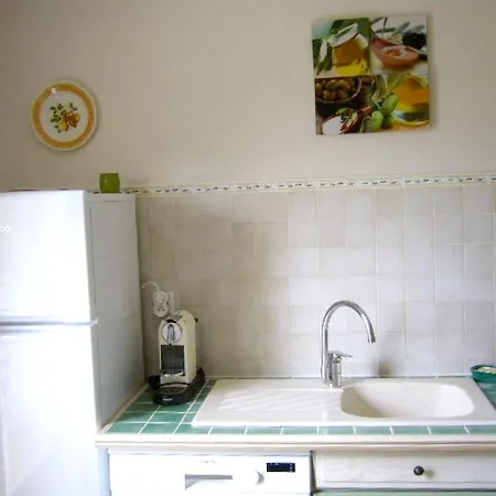 Maison Accueillante à Avec Piscine Privée Salviac