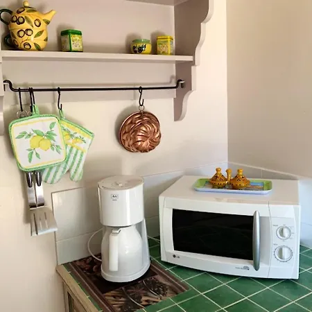 Maison Accueillante à Avec Piscine Privée Сasa de vacaciones *