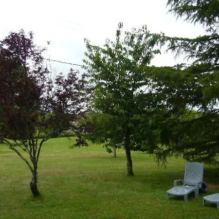 Maison Accueillante à Avec Piscine Privée